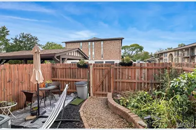 11983 Villa Dorado Drive, Saint Louis, MO 63146 - Photo 21