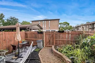 11983 Villa Dorado Dr, Saint Louis, MO 63146 - Photo 21