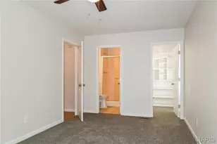 5501 White Oak Ln, Imperial, MO 63052 - Photo 11