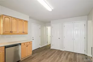 5501 White Oak Ln, Imperial, MO 63052 - Photo 9