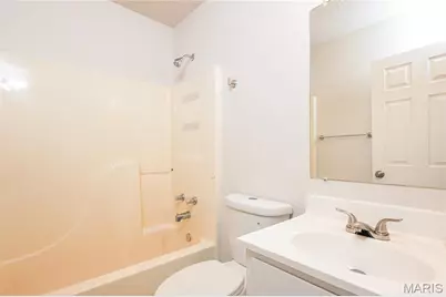 5501 White Oak Lane, Imperial, MO 63052 - Photo 13