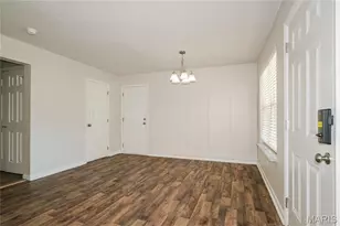 5501 White Oak Ln, Imperial, MO 63052 - Photo 7