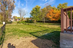 7053 Idlewild Ave, Saint Louis, MO 63136 - Photo 7