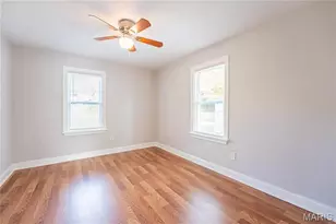 7053 Idlewild Ave, Saint Louis, MO 63136 - Photo 15