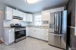 7053 Idlewild Ave, Saint Louis, MO 63136 - Photo 19