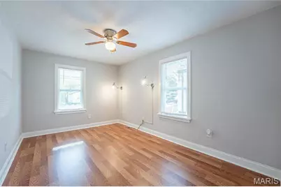 7053 Idlewild Avenue, Saint Louis, MO 63136 - Photo 17