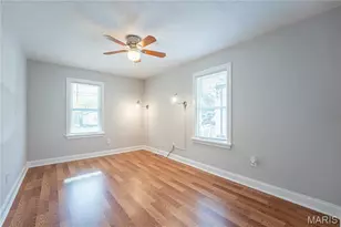 7053 Idlewild Ave, Saint Louis, MO 63136 - Photo 17