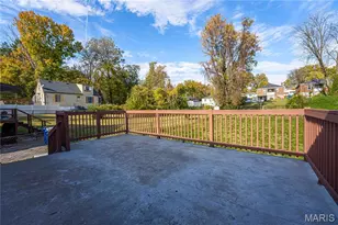 7053 Idlewild Ave, Saint Louis, MO 63136 - Photo 11