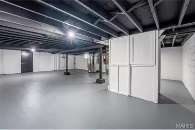 7053 Idlewild Avenue, Saint Louis, MO 63136 - Photo 21