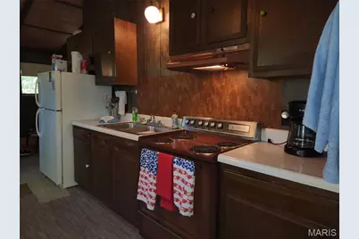 12775 Pawnee Trail, Saint Genevieve, MO 63670 - Photo 27