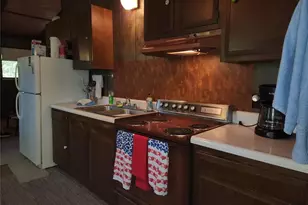 12775 Pawnee Trail, Saint Genevieve, MO 63670 - Photo 27