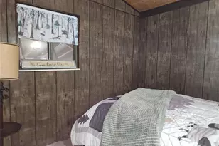 12775 Pawnee Trail, Saint Genevieve, MO 63670 - Photo 33