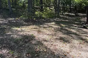 12775 Pawnee Trail, Saint Genevieve, MO 63670 - Photo 7