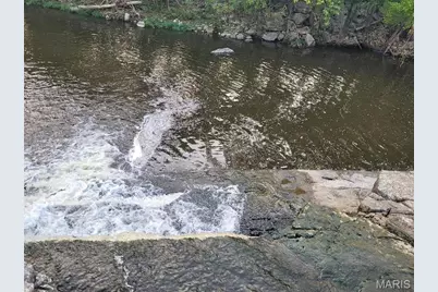 12775 Pawnee Trail, Saint Genevieve, MO 63670 - Photo 15