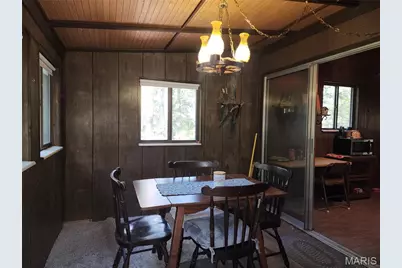 12775 Pawnee Trail, Saint Genevieve, MO 63670 - Photo 25