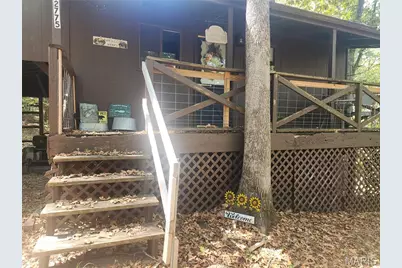 12775 Pawnee Trail, Saint Genevieve, MO 63670 - Photo 55