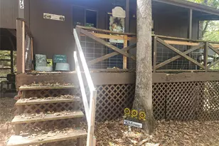 12775 Pawnee Trail, Saint Genevieve, MO 63670 - Photo 55