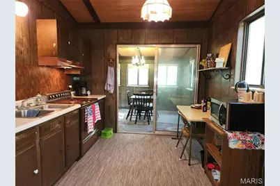 12775 Pawnee Trail, Saint Genevieve, MO 63670 - Photo 37