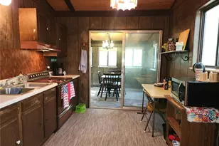 12775 Pawnee Trail, Saint Genevieve, MO 63670 - Photo 37