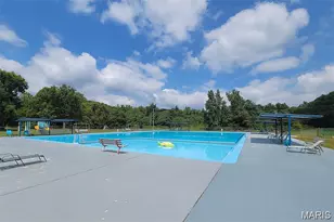 12775 Pawnee Trail, Saint Genevieve, MO 63670 - Photo 13