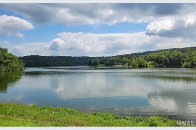 12775 Pawnee Trail, Saint Genevieve, MO 63670 - Photo 11