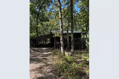 12775 Pawnee Trail, Saint Genevieve, MO 63670 - Photo 5