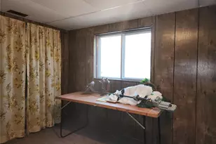 12775 Pawnee Trail, Saint Genevieve, MO 63670 - Photo 49