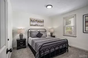 10222 Driver Ave, Saint Louis, MO 63114 - Photo 11