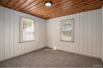 10222 Driver Avenue, Saint Louis, MO 63114 - Photo 15