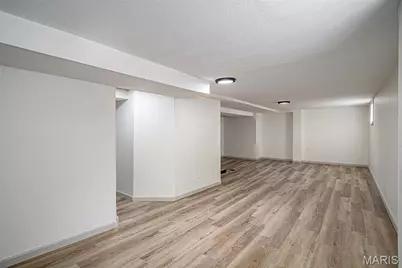 10222 Driver Avenue, Saint Louis, MO 63114 - Photo 17