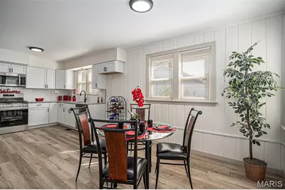 10222 Driver Avenue, Saint Louis, MO 63114 - Photo 9