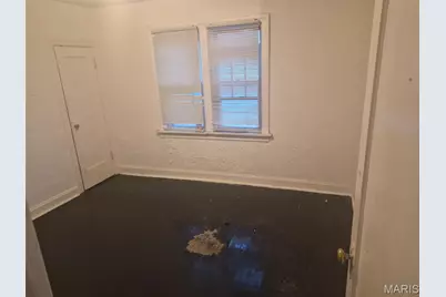 6211 Westerhoff Avenue, Saint Louis, MO 63121 - Photo 3