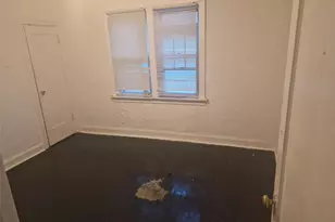 6211 Westerhoff Ave, Saint Louis, MO 63121 - Photo 3