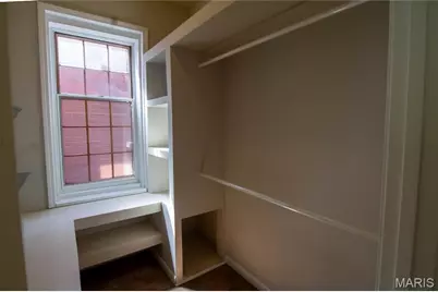 2216 Cherokee Street #2nd Floor, Saint Louis, MO 63118 - Photo 9