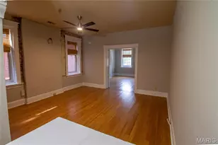 2216 Cherokee St, Saint Louis, MO 63118 - Photo 3