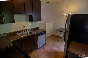 2216 Cherokee St, Saint Louis, MO 63118 - Photo 5