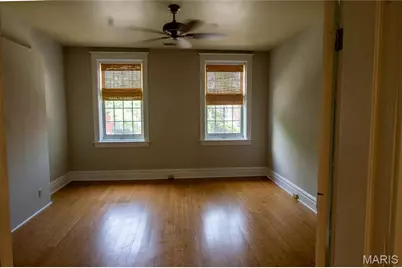 2216 Cherokee Street #2nd Floor, Saint Louis, MO 63118 - Photo 7
