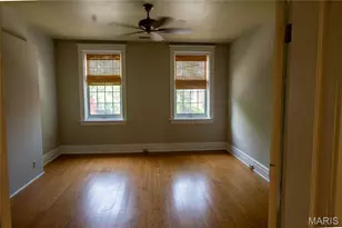 2216 Cherokee St, Saint Louis, MO 63118 - Photo 7