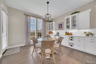 501 Upper Ridgepointe Ct, Lake Saint Louis, MO 63367 - Photo 15