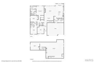 501 Upper Ridgepointe Ct, Lake Saint Louis, MO 63367 - Photo 55