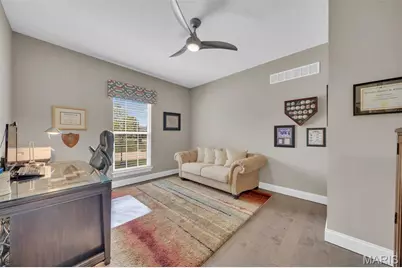 501 Upper Ridgepointe Court, Lake Saint Louis, MO 63367 - Photo 39
