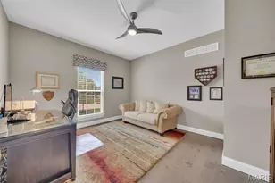 501 Upper Ridgepointe Ct, Lake Saint Louis, MO 63367 - Photo 39