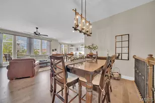 501 Upper Ridgepointe Ct, Lake Saint Louis, MO 63367 - Photo 5