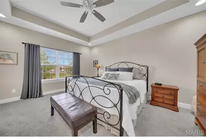 501 Upper Ridgepointe Court, Lake Saint Louis, MO 63367 - Photo 31