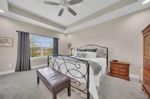 501 Upper Ridgepointe Ct, Lake Saint Louis, MO 63367 - Photo 31