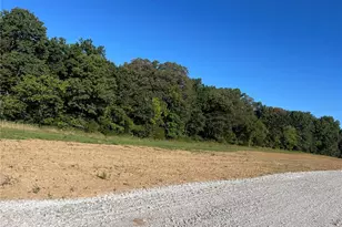 Lot 39 Holt Farms Dr, Wentzville, MO 63385 - Photo 1