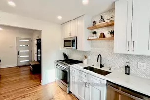 5201 Kingwood Dr, Saint Louis, MO 63123 - Photo 21