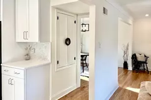 5201 Kingwood Dr, Saint Louis, MO 63123 - Photo 15