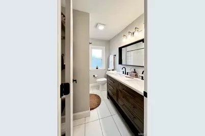 5201 Kingwood Drive, Saint Louis, MO 63123 - Photo 33
