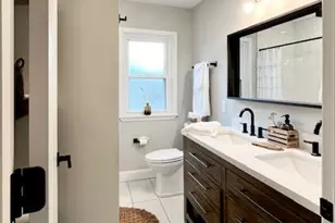 5201 Kingwood Dr, Saint Louis, MO 63123 - Photo 33